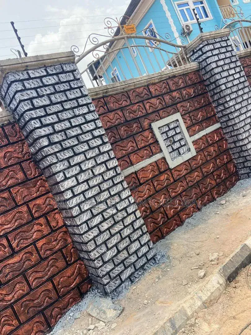 Fence Design's