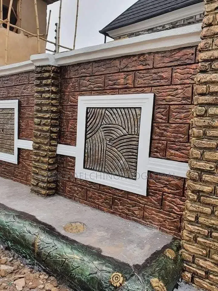 Fence Design's