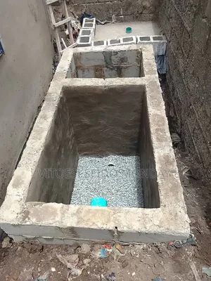 Biodigester Installation Service