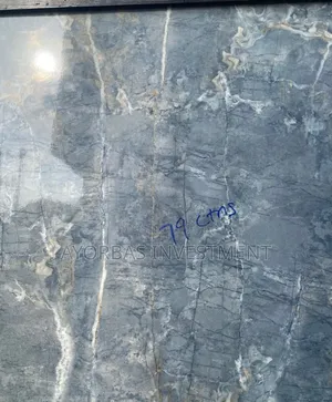 60x60 Floor Tiles for Grade a Standard Tiles Spanish Standard