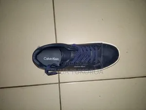 Calvin Klein