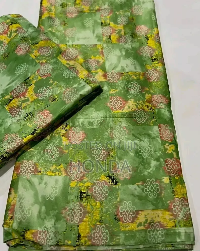 Picnic Boutique