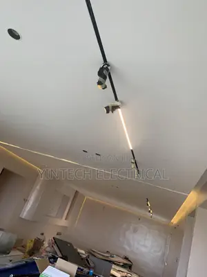 YINTECH Electrical