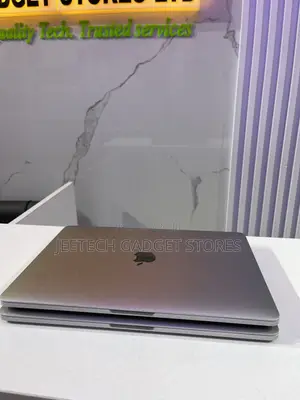 Laptop Apple MacBook Pro 2017 16GB Intel Core i5 SSD 128GB