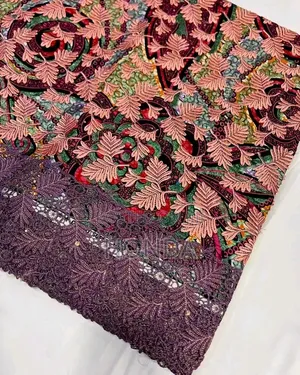 Tarauni Clothing