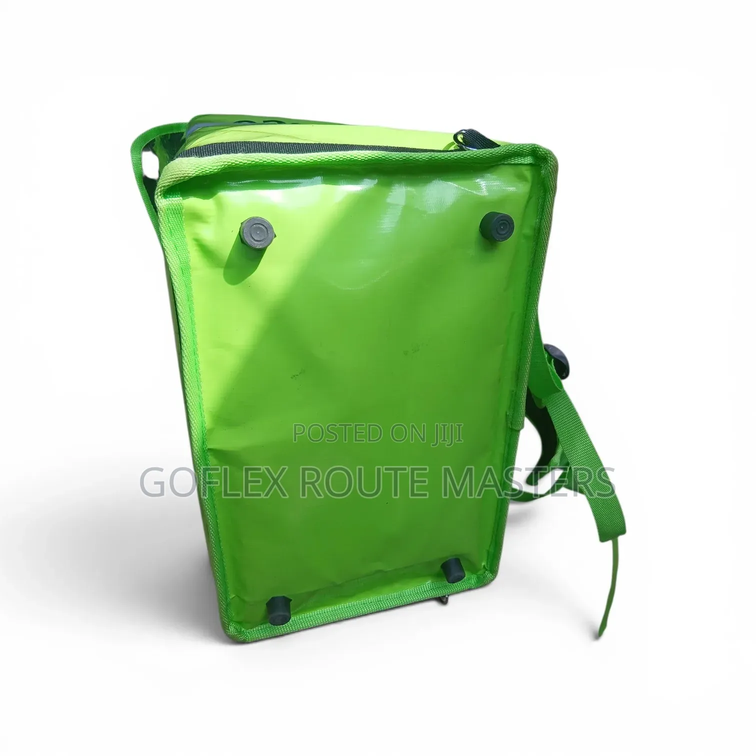 Special Lightweight Insulated Delivery Bag