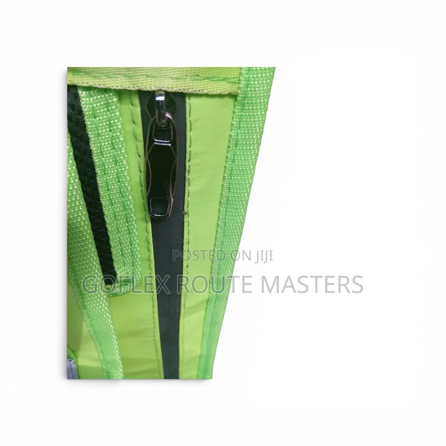 Special Lightweight Insulated Delivery Bag
