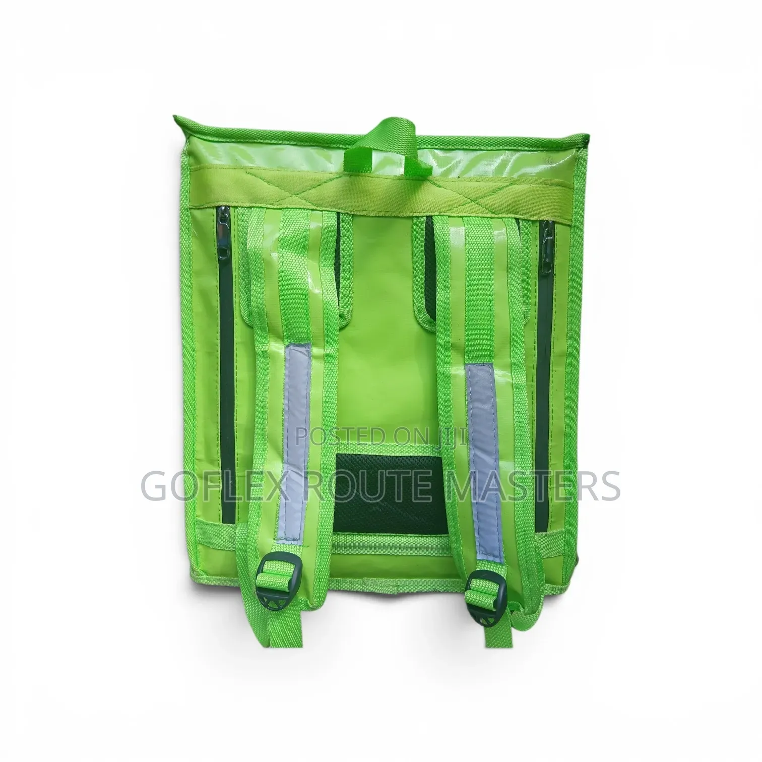Special Lightweight Insulated Delivery Bag