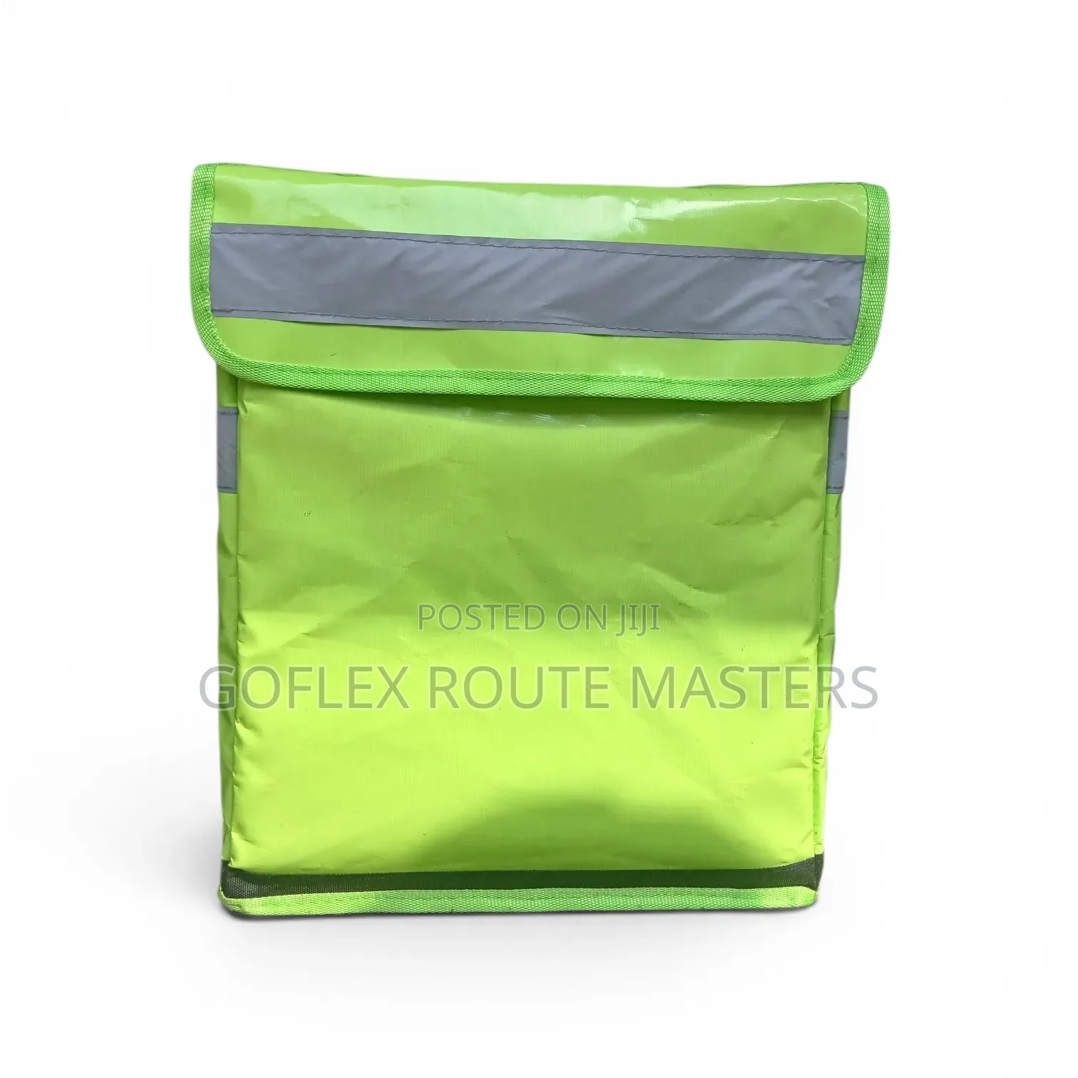 Special Lightweight Insulated Delivery Bag