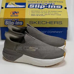 High Quality Men Skechers