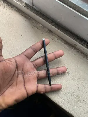 Follow Come Note 10+ Pen