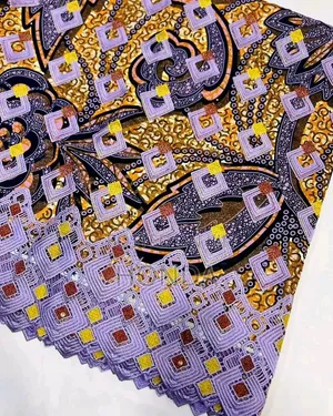 Doguwa Boutique