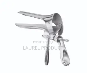 Cuscos Speculum