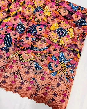 Kiru Boutique