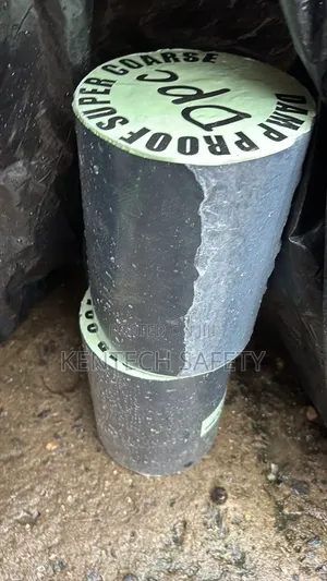 DPC Materials 12 Inch