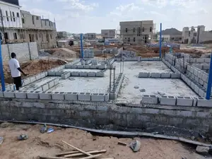 Land for Sale( DPC)