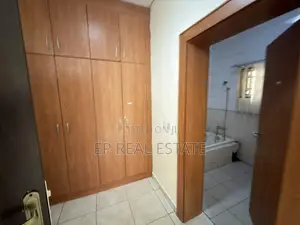 5bdrm Duplex in Maitama for rent