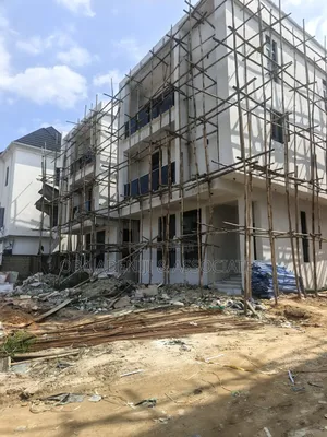 5bdrm Mansion in Hope Estate, Apple Junction for sale
