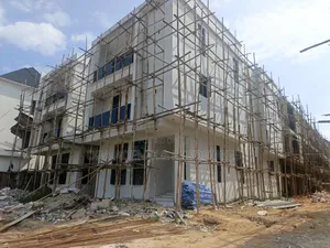 5bdrm Mansion in Hope Estate, Apple Junction for sale