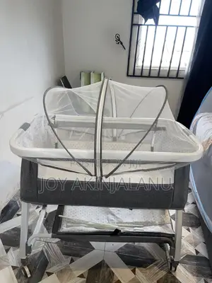 Baby Items