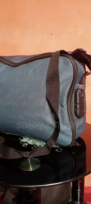 Laptop Bags