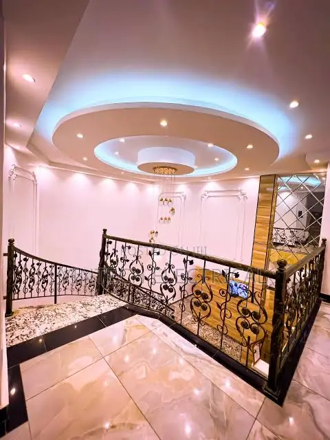 YINTECH Electrical