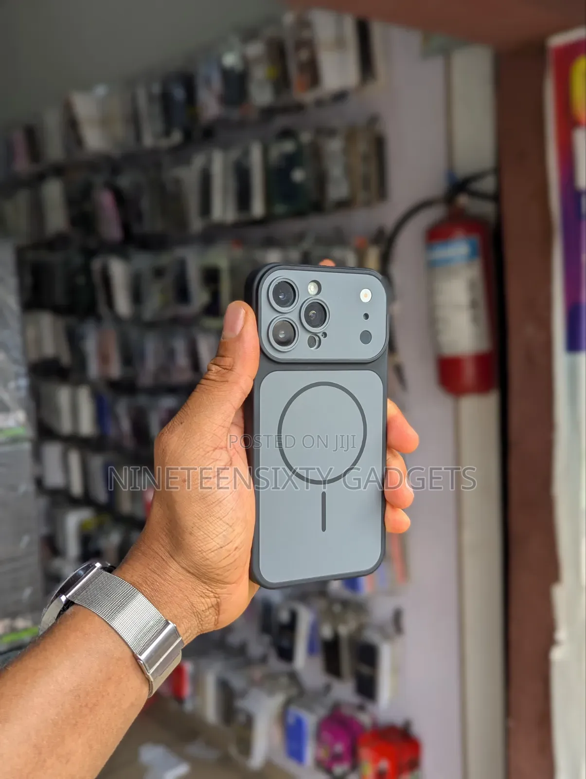 Apple iPhone 14 Pro Max 512 GB White