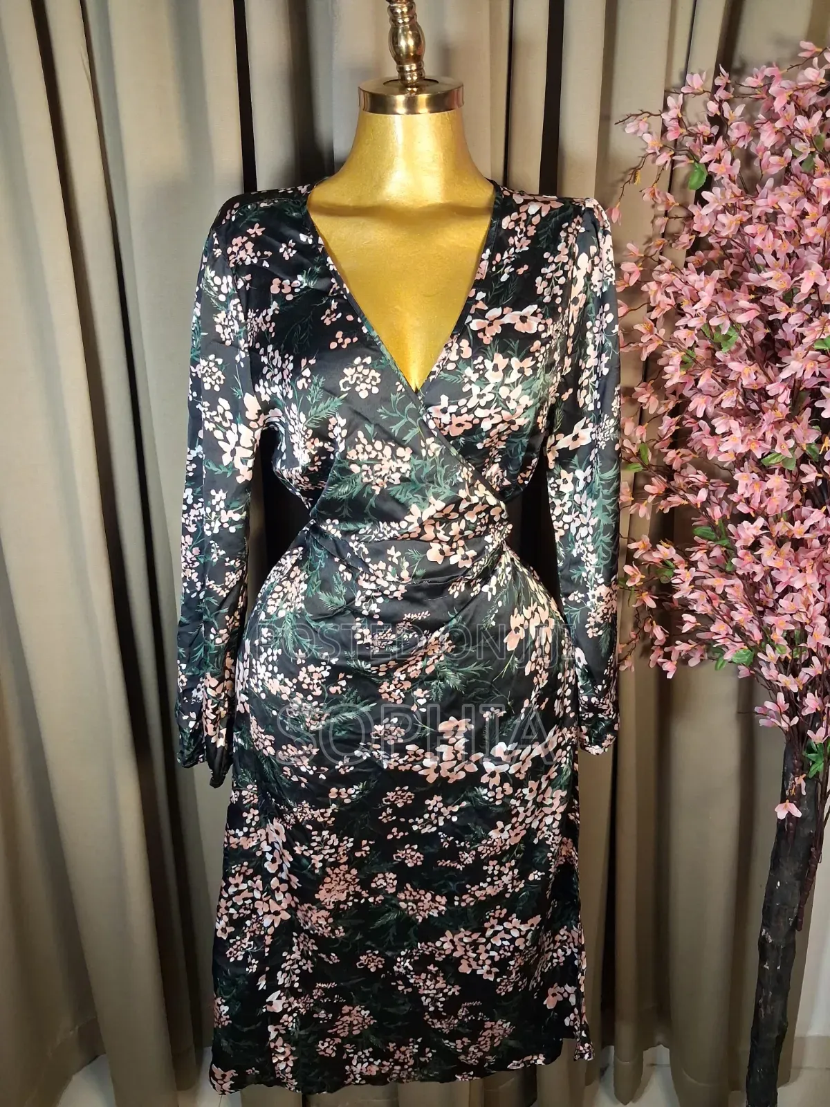 Sotams_collection