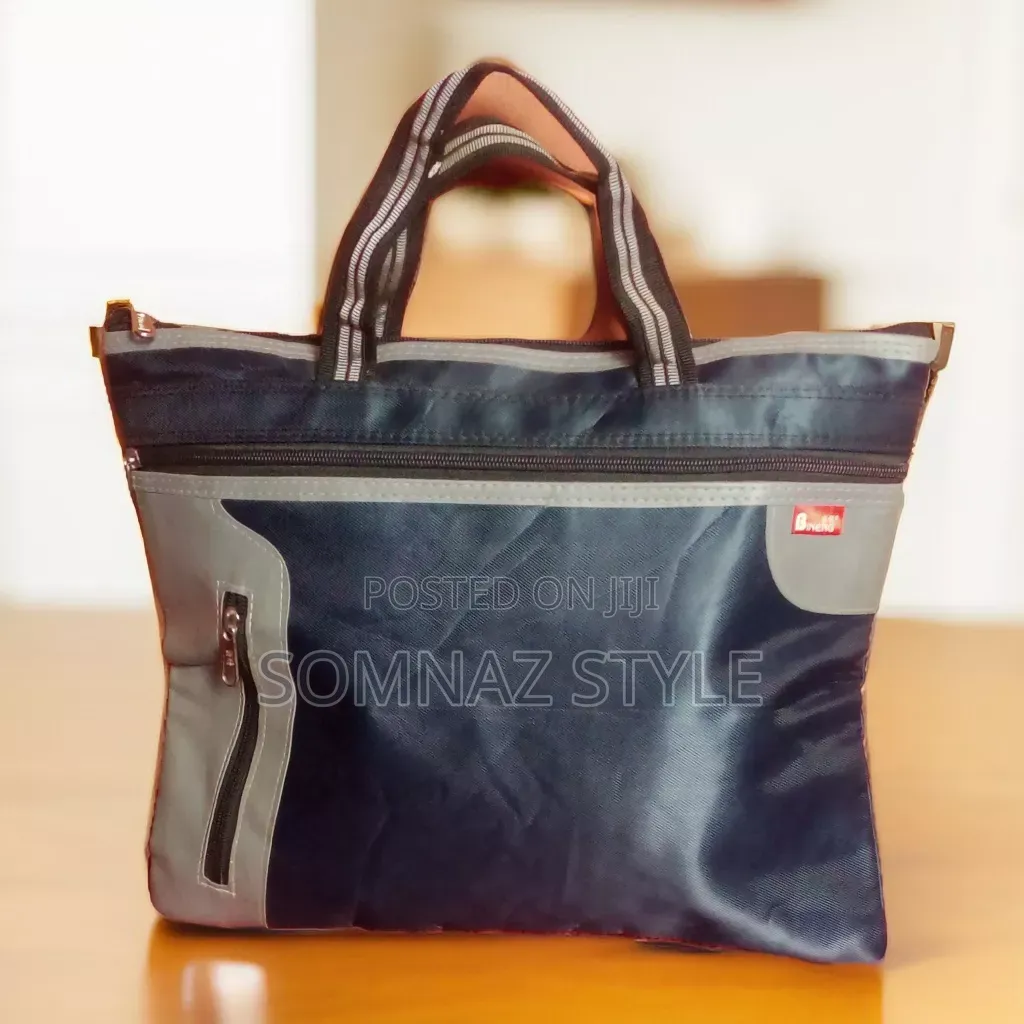 Laptop Bags