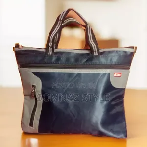 Laptop Bags