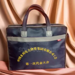 Laptop Bags