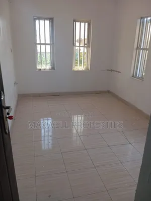 1bdrm Shared Apartment in United Estate for rent