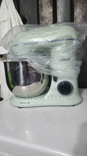 CEBORY Stand Mixer