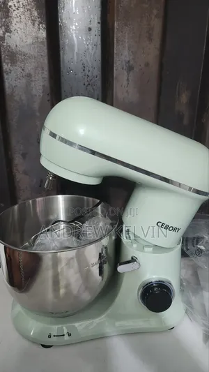 CEBORY Stand Mixer