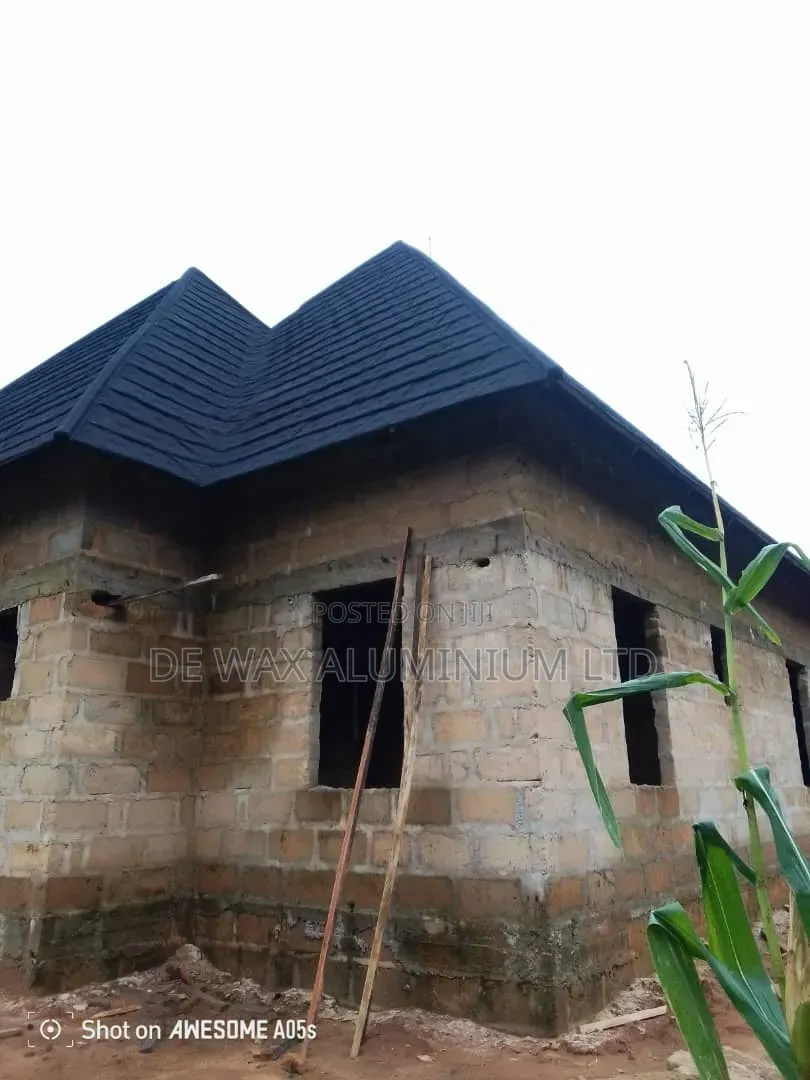 Roofing Products