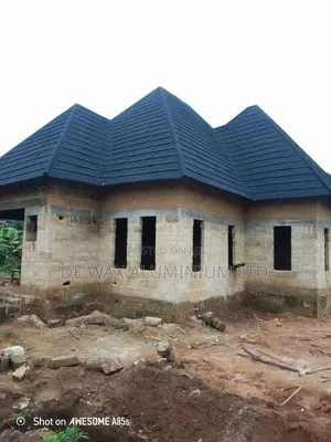 Roofing Products
