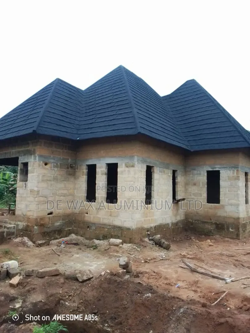 Roofing Products