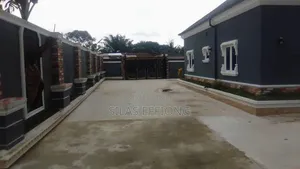 22 Rooms for Sale