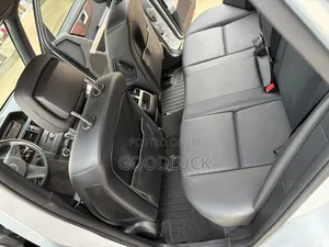 Mercedes-Benz GLK-Class 2011 Silver