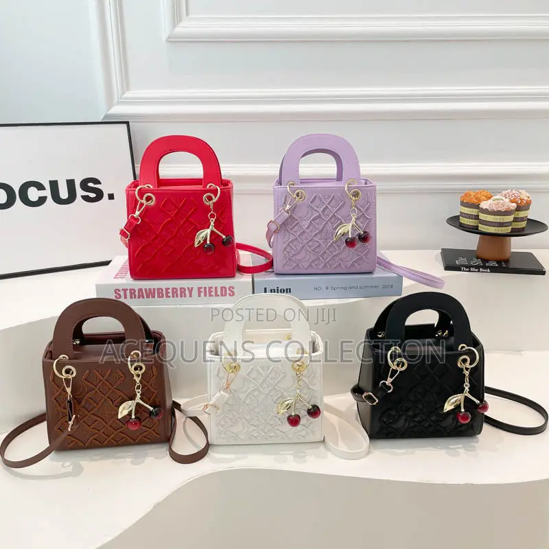 Quality Dior Bag