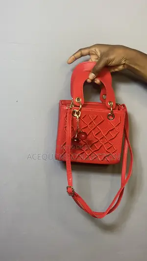 Quality Dior Bag