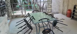 Furnished 4bdrm House in Life Camp for sale