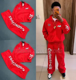Best Quality Luxury Up and Down