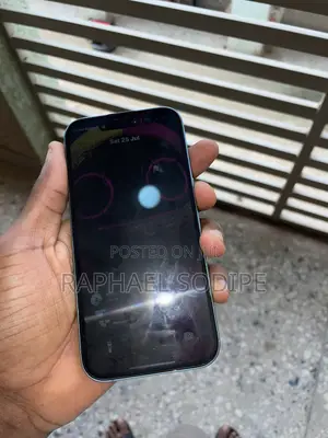 Apple iPhone 16 512 GB