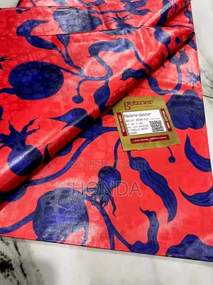 Shazali Boutique