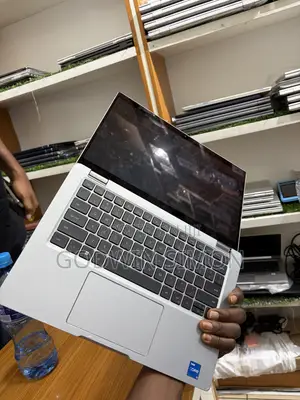 Laptop Dell Latitude 5330 16GB Intel Core i5 SSD 256GB