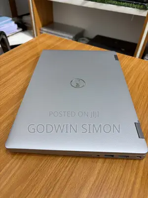 Laptop Dell Latitude 5330 16GB Intel Core i5 SSD 256GB
