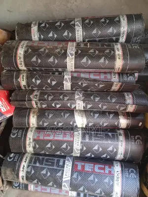 Rooting Felt