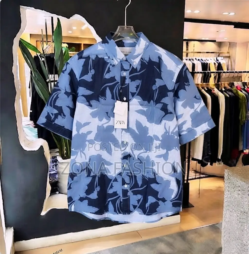 Zara Premium Quality