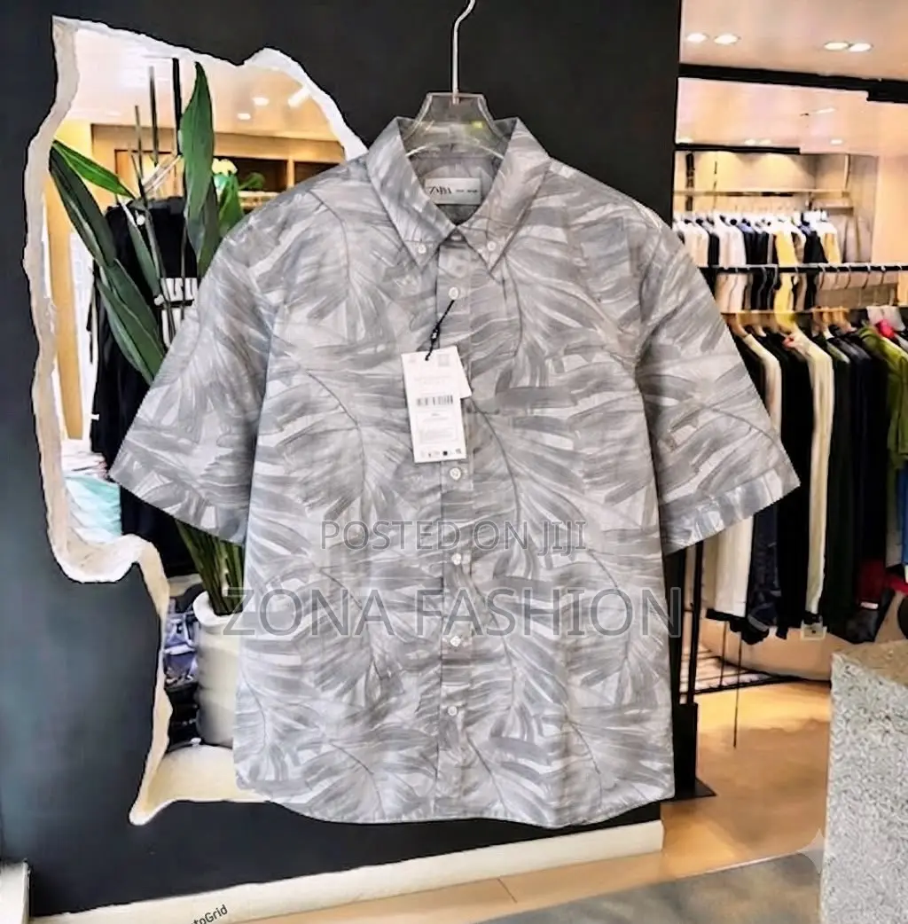 Zara Premium Quality